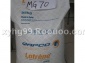 供应高压聚乙烯LDPE   